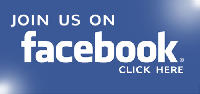 Join Us On Facebook!